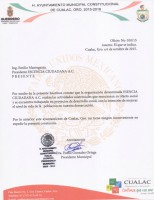 /album/fotogaleria/carta-ec-cualac-jpg/